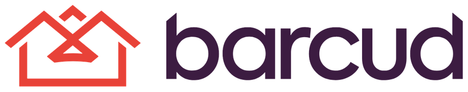 barcud.cambrianweb.dev