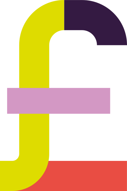 Barcud - Pound Sign