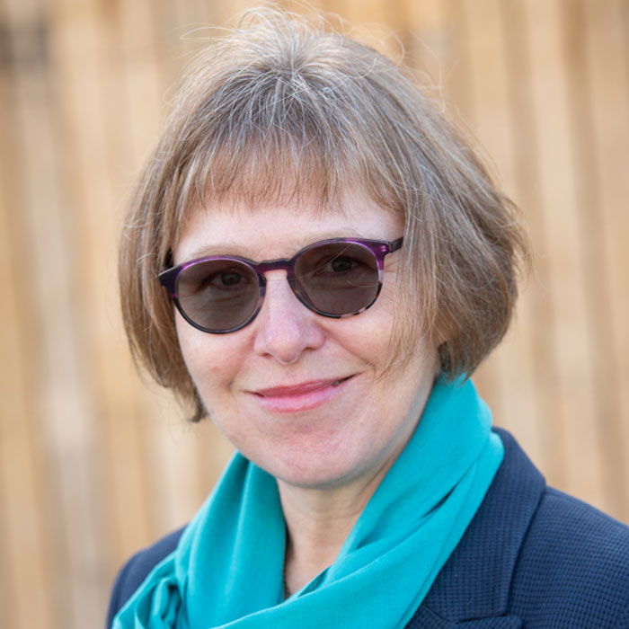 Enid-Roberts-V2 Enid Roberts