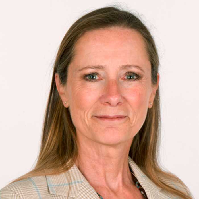 Kaye Law